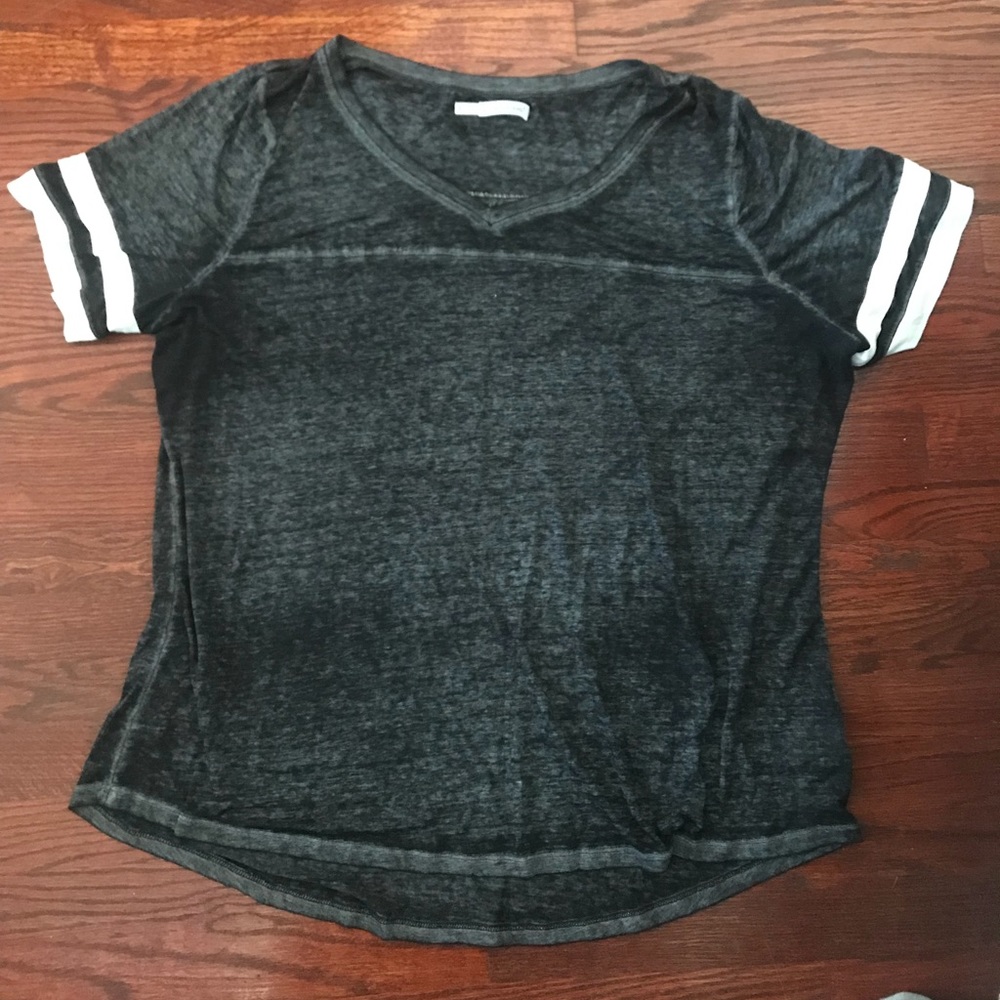 Maurice’s Tee